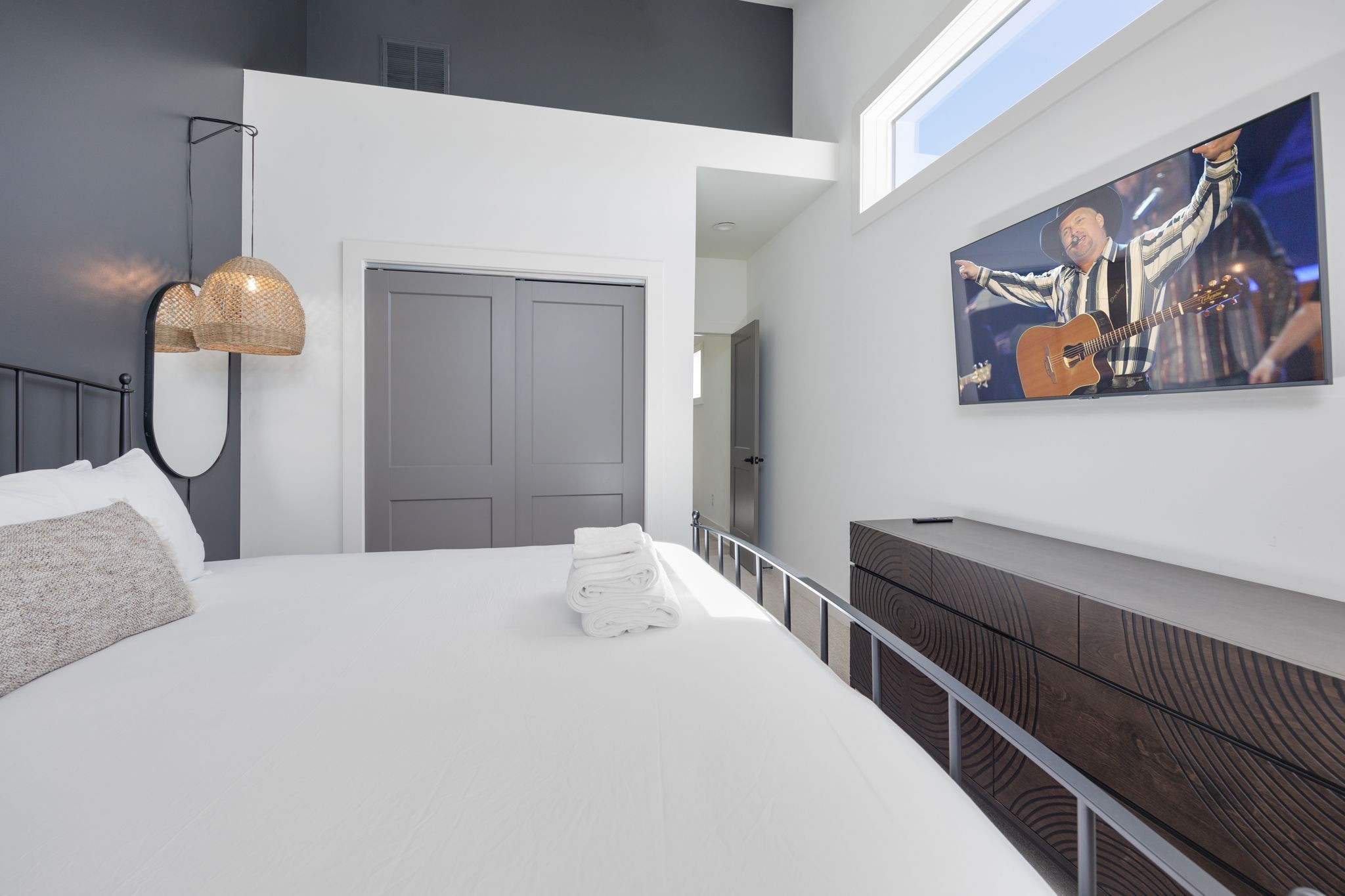 1007 Summit Avenue, Unit 2 Nashville, TN 37203 - Photo 34 of 44