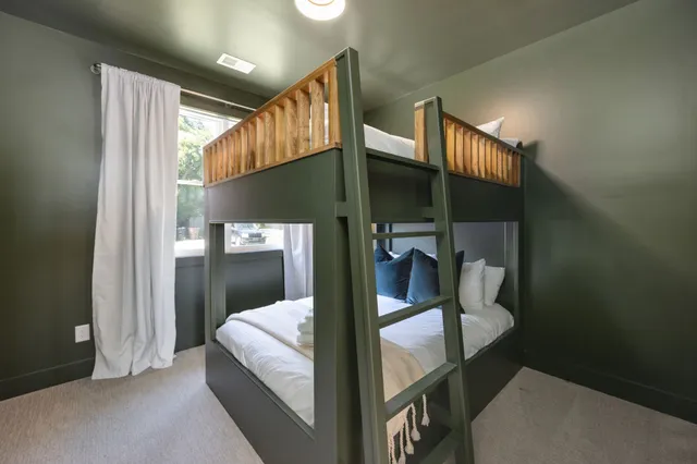 $6,995 | 1007 Summit Avenue, Unit 2, Nashville, TN 37203