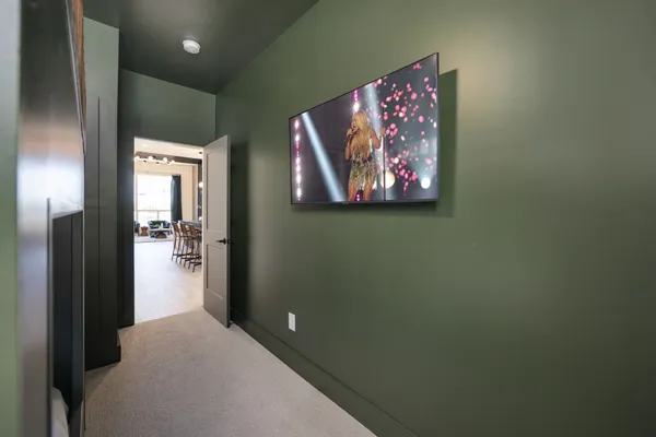 $6,995 | 1007 Summit Avenue, Unit 2, Nashville, TN 37203