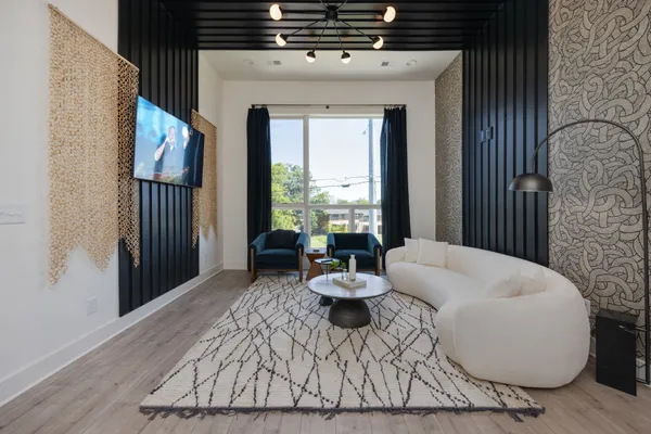 $6,995 | 1007 Summit Avenue, Unit 2, Nashville, TN 37203