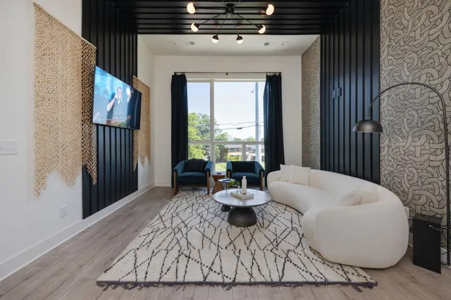 $6,995 | 1007 Summit Avenue, Unit 2, Nashville, TN 37203