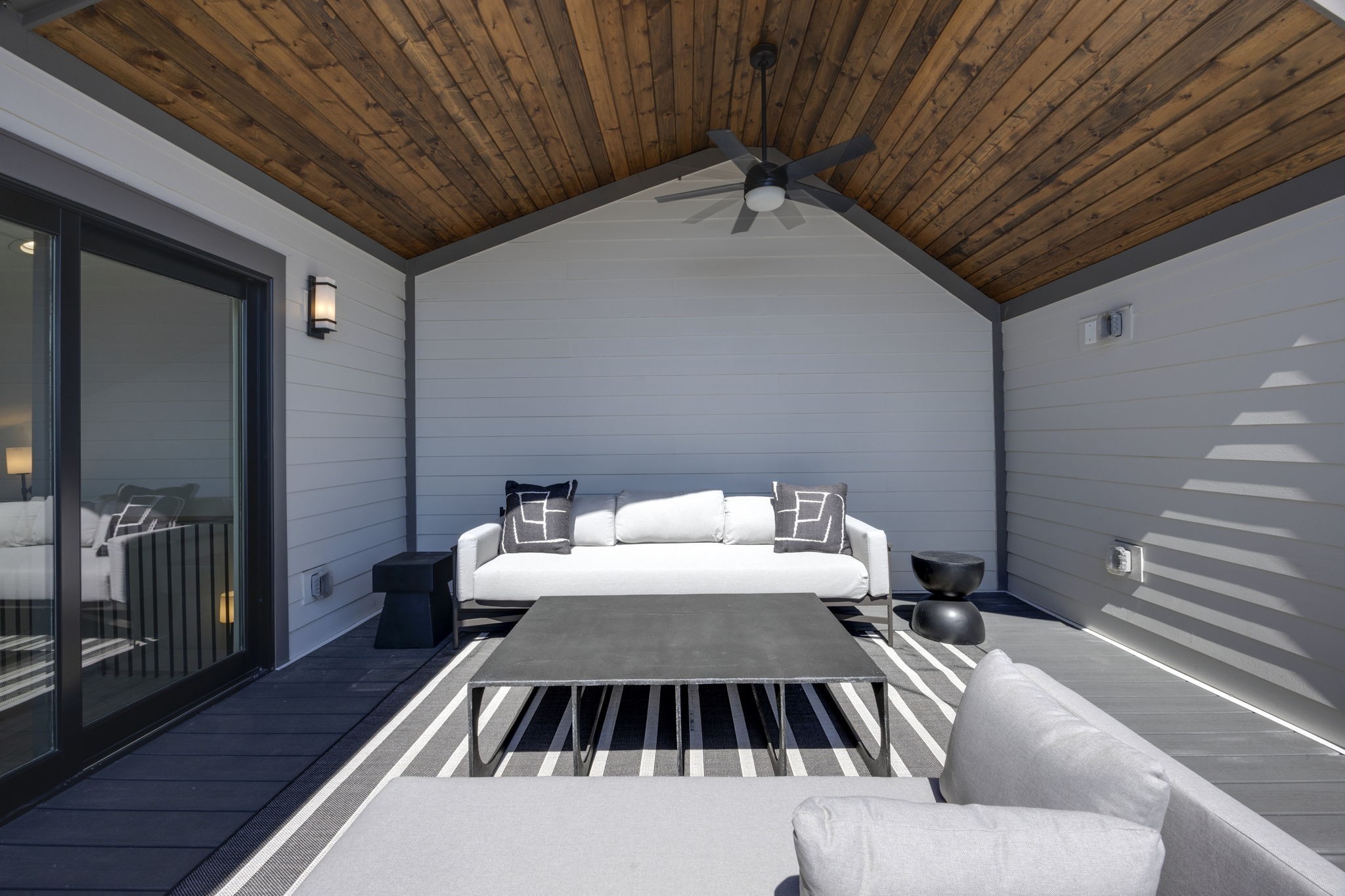 1007 Summit Avenue, Unit 2 Nashville, TN 37203 - Photo 42 of 44