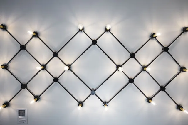 $6,995 | 1007 Summit Avenue, Unit 2, Nashville, TN 37203