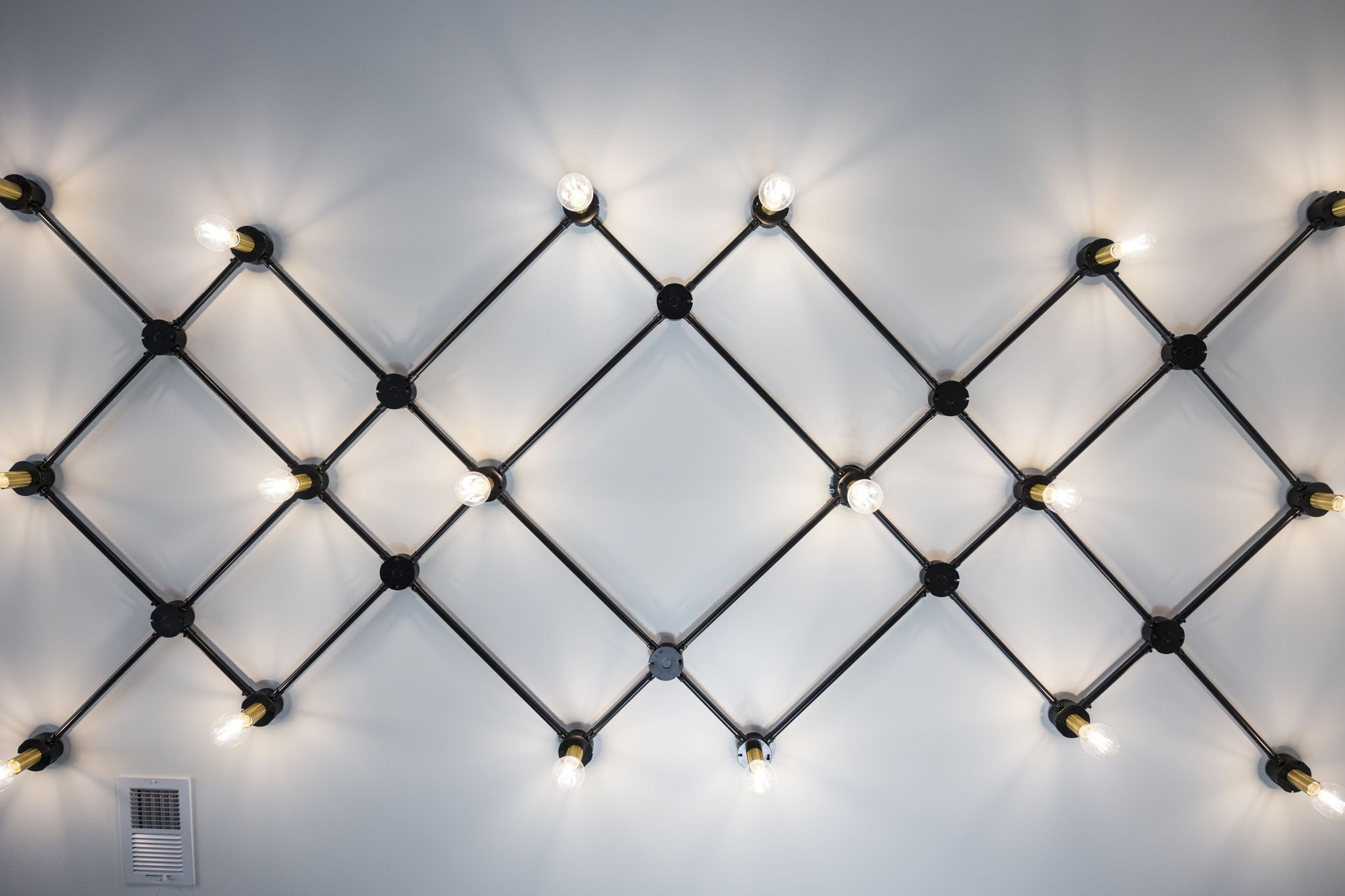 1007 Summit Avenue, Unit 2 Nashville, TN 37203 - Photo 5 of 44