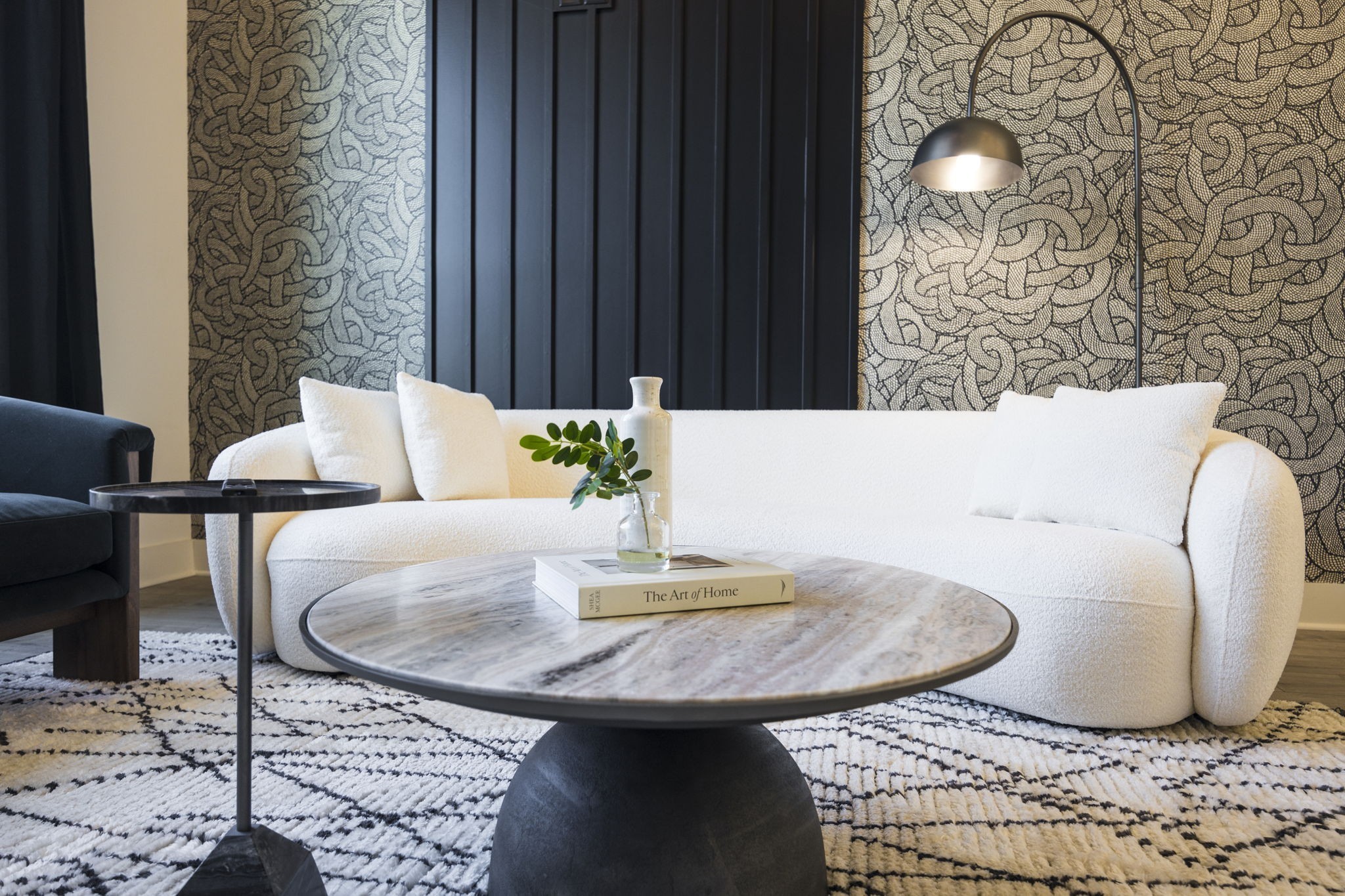 1007 Summit Avenue, Unit 2 Nashville, TN 37203 - Photo 6 of 44