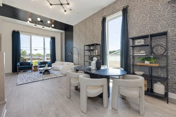 $6,995 | 1007 Summit Avenue, Unit 2, Nashville, TN 37203