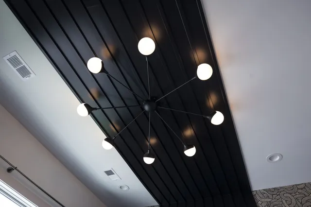 $6,995 | 1007 Summit Avenue, Unit 2, Nashville, TN 37203