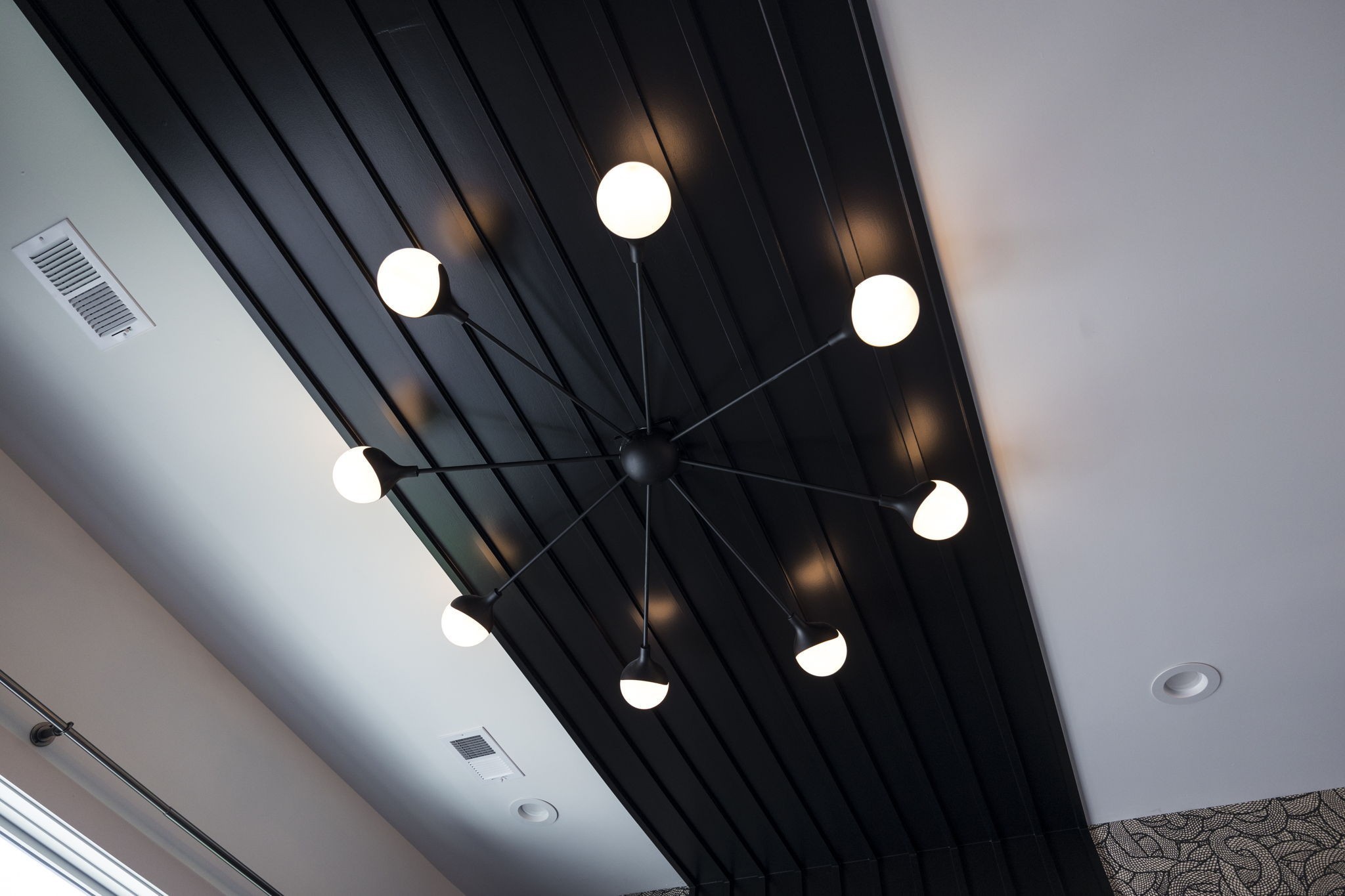 1007 Summit Avenue, Unit 2 Nashville, TN 37203 - Photo 9 of 44