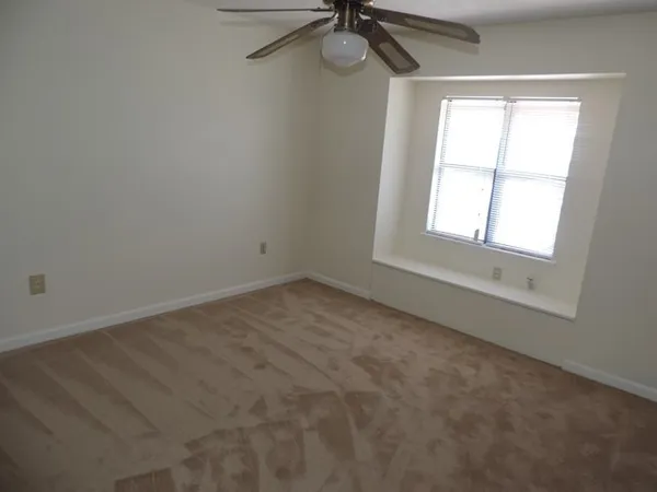 $1,295 | 2808 Ferret Court, Augusta, GA 30907