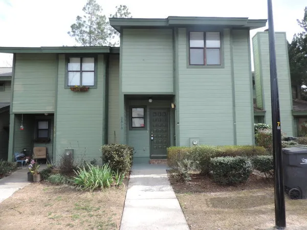 $1,295 | 2808 Ferret Court, Augusta, GA 30907