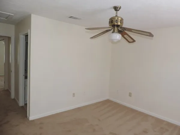 $1,295 | 2808 Ferret Court, Augusta, GA 30907