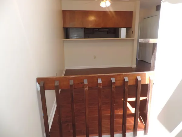 $1,295 | 2808 Ferret Court, Augusta, GA 30907