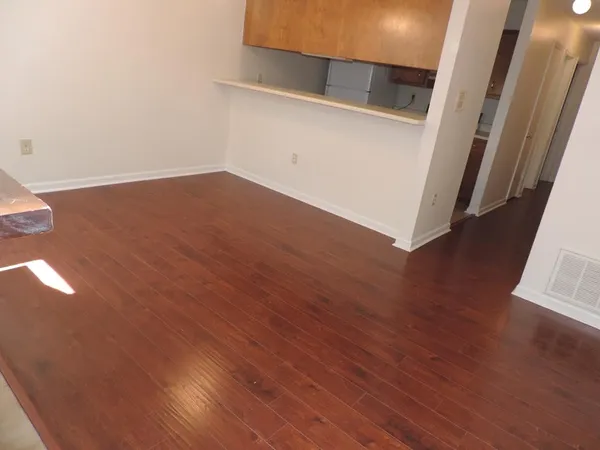 $1,295 | 2808 Ferret Court, Augusta, GA 30907