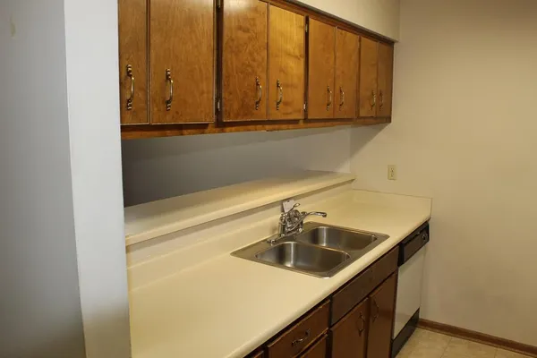 $1,295 | 2808 Ferret Court, Augusta, GA 30907