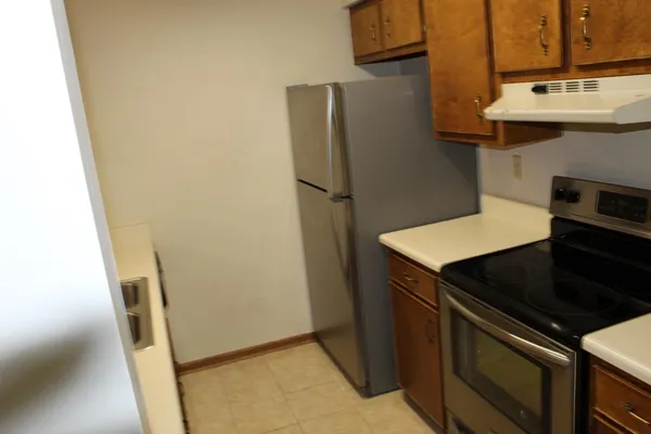 $1,295 | 2808 Ferret Court, Augusta, GA 30907