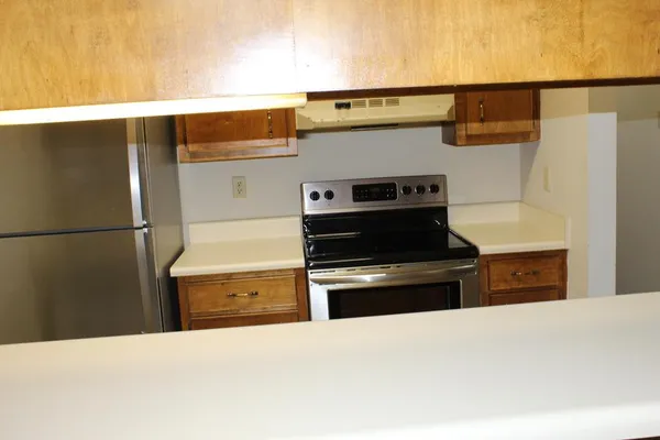 $1,295 | 2808 Ferret Court, Augusta, GA 30907