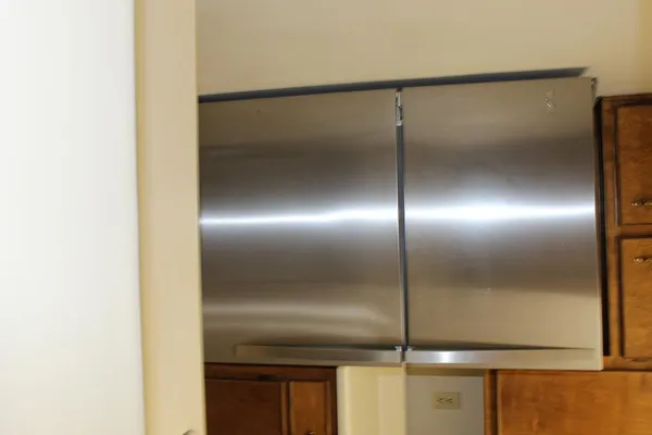 $1,295 | 2808 Ferret Court, Augusta, GA 30907