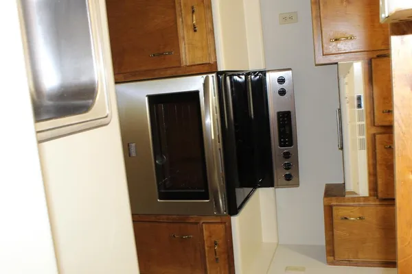 $1,295 | 2808 Ferret Court, Augusta, GA 30907