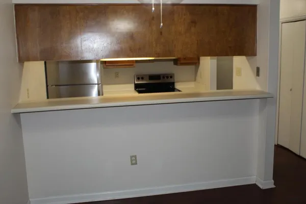 $1,295 | 2808 Ferret Court, Augusta, GA 30907