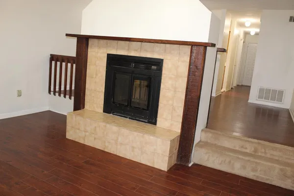 $1,295 | 2808 Ferret Court, Augusta, GA 30907