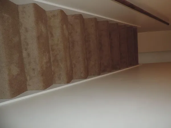 $1,295 | 2808 Ferret Court, Augusta, GA 30907