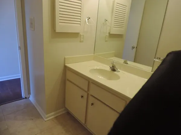 $1,295 | 2808 Ferret Court, Augusta, GA 30907