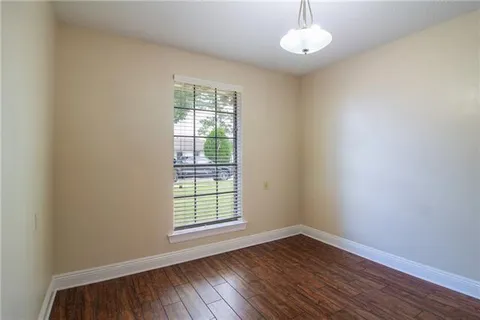 $175,000 | 2701 Cambridge Drive, Laplace, LA 70068