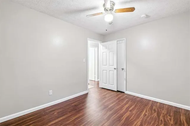 $229,000 | 16 Hardin Drive Southeast, Silver Creek, GA 30173