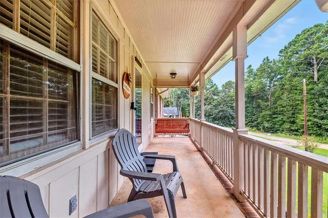 $229,000 | 16 Hardin Drive Southeast, Silver Creek, GA 30173