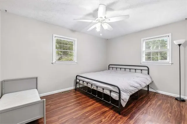 $229,000 | 16 Hardin Drive Southeast, Silver Creek, GA 30173