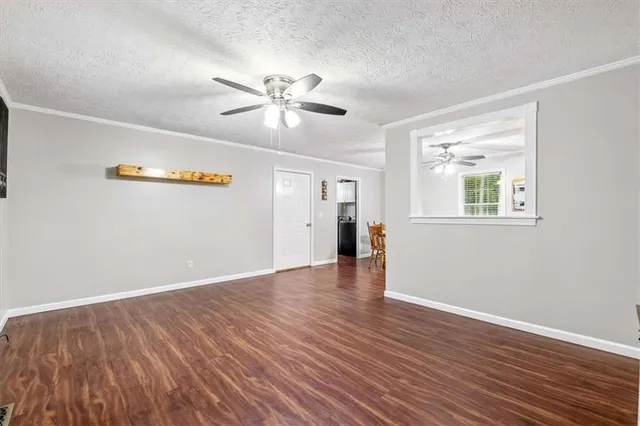 $229,000 | 16 Hardin Drive Southeast, Silver Creek, GA 30173