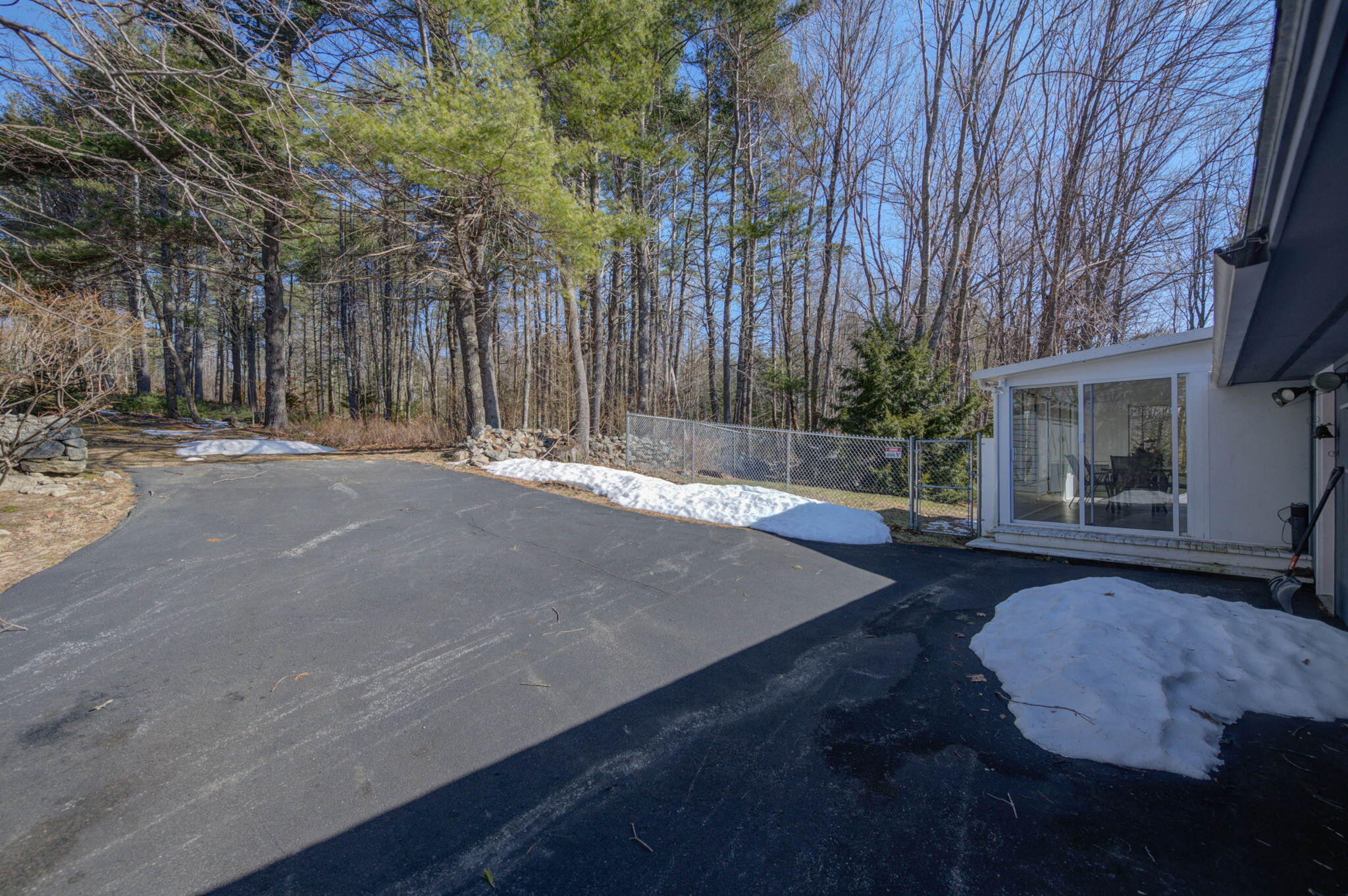 31 Bisco Road South Paris, ME 04281 - Photo 5 of 45 30-web-or-mls-pic-27