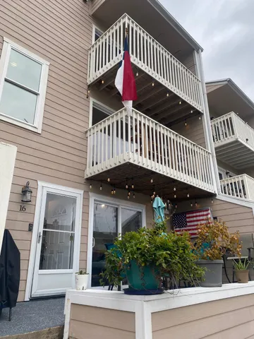 $239,900 | 16 Mariner Village Drive, Pasadena, TX 77586