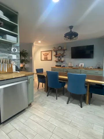 $234,900 | 16 Mariner Village Drive, Pasadena, TX 77586