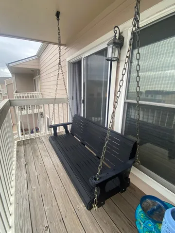 $234,900 | 16 Mariner Village Drive, Pasadena, TX 77586