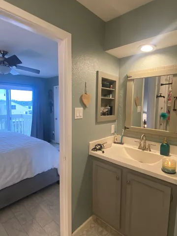 $234,900 | 16 Mariner Village Drive, Pasadena, TX 77586