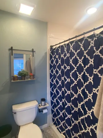 $234,900 | 16 Mariner Village Drive, Pasadena, TX 77586