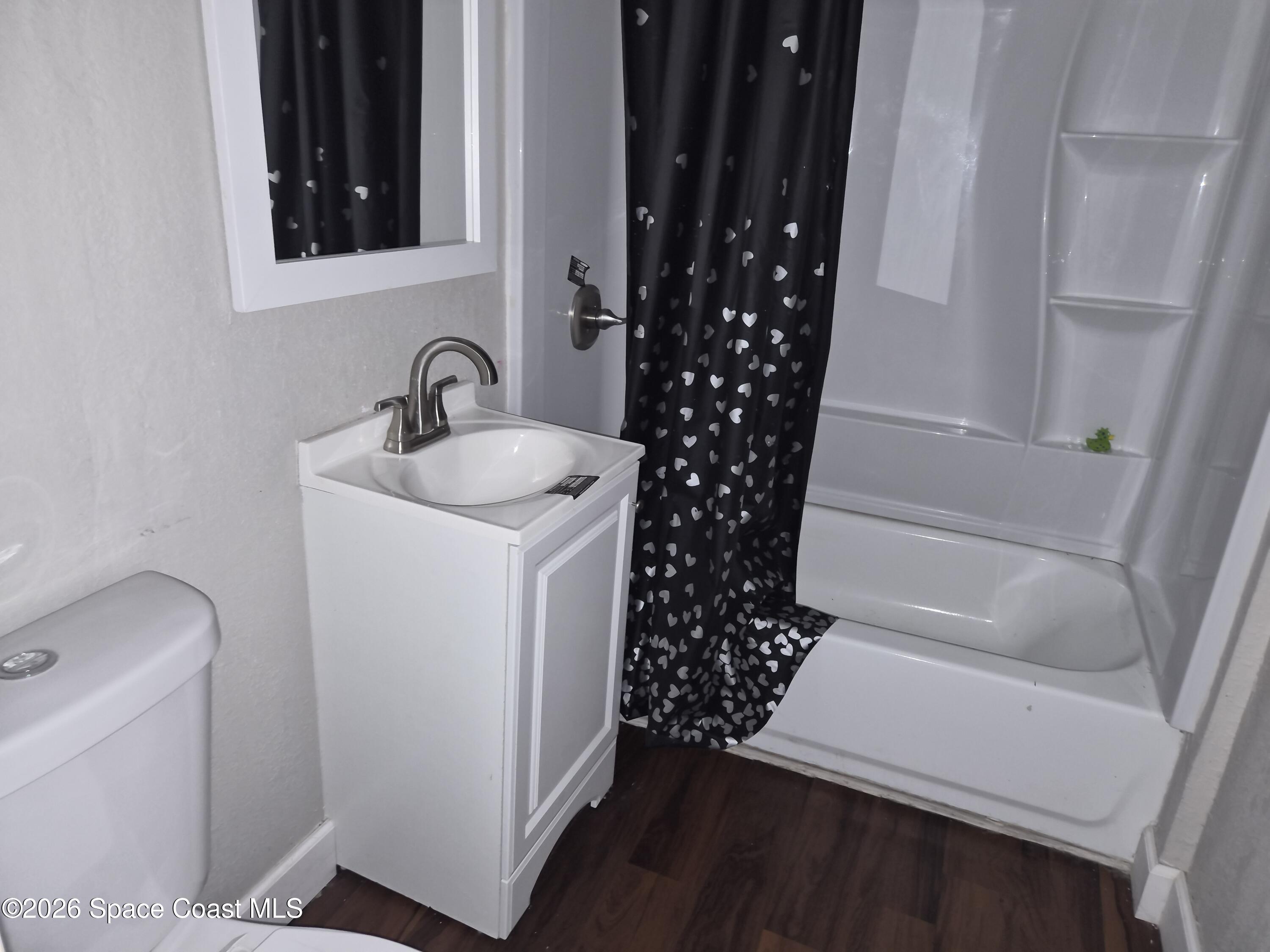 2263 Monroe Street Melbourne, FL 32905 - Photo 19 of 21 20260605_141438