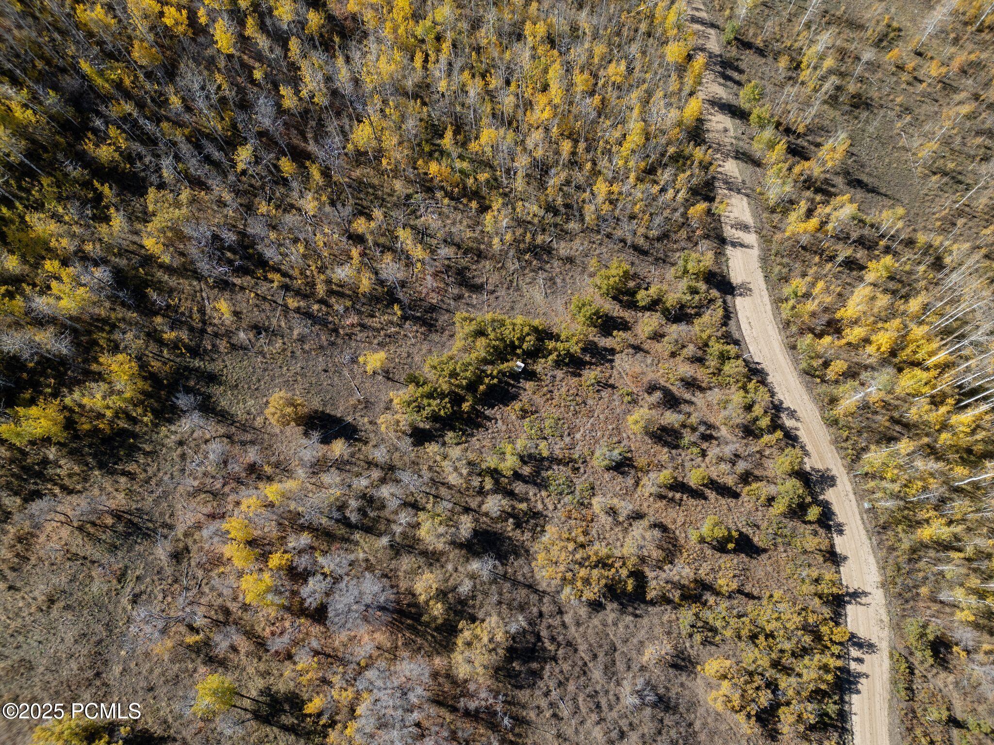 276 West Bear Tooth Ridge Coalville, UT 84017 - Photo 12 of 16