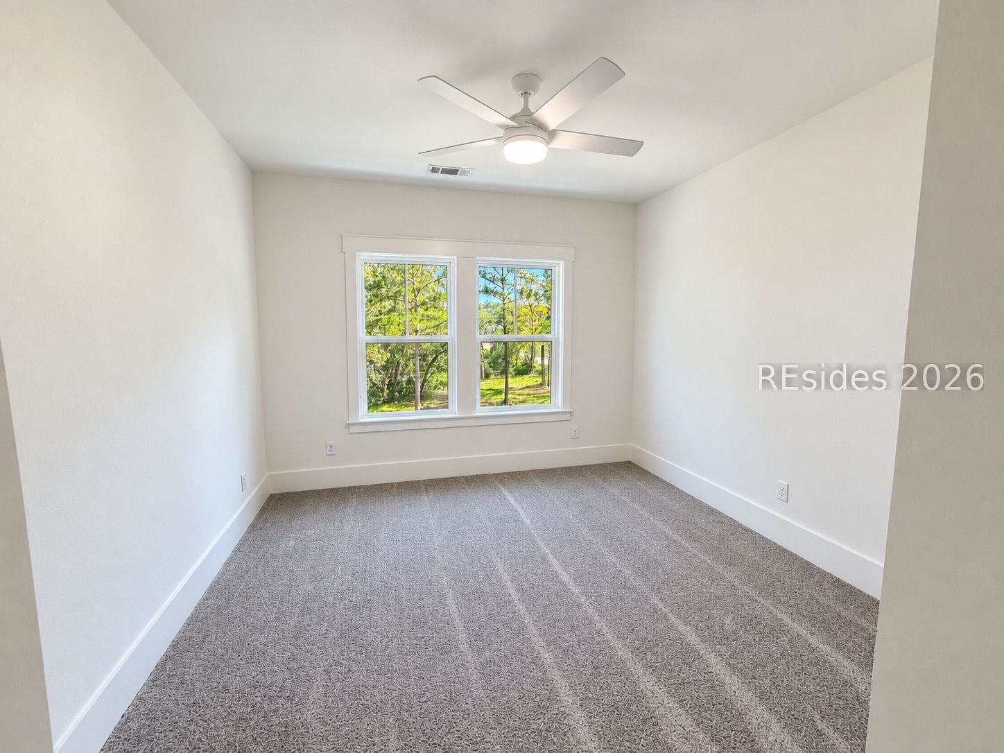 2493 Knowles Island Road Ridgeland, SC 29936 - Photo 51 of 64 Gallery Image 51