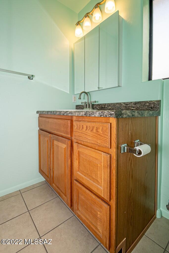 133 West Pastime Road Tucson, AZ 85705 - Photo 19 of 29 Gallery Image 19