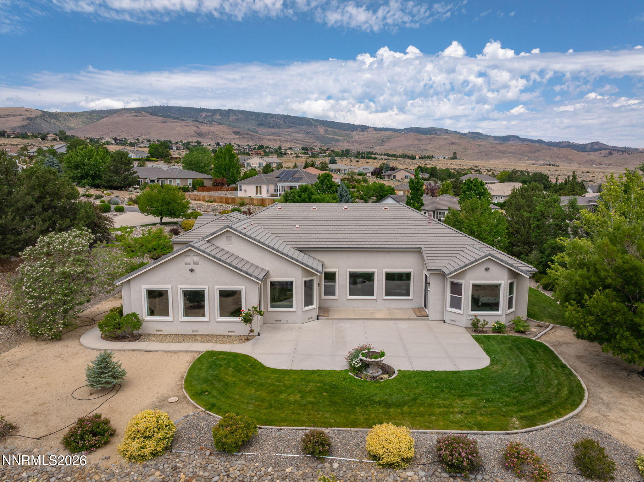 6696 Marble Canyon Road Reno, NV 89511 - Photo 36 of 37 46-web-or-mls-DJI_0811