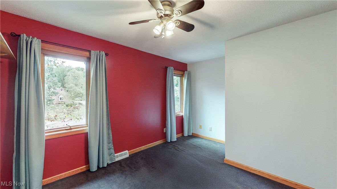 19206 Rashell Drive Bedford, OH 44146 - Photo 30 of 50