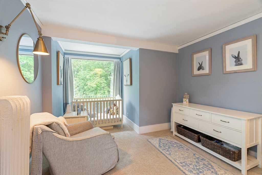 55 Coburn Road Weston, MA 02493 - Photo 29 of 42