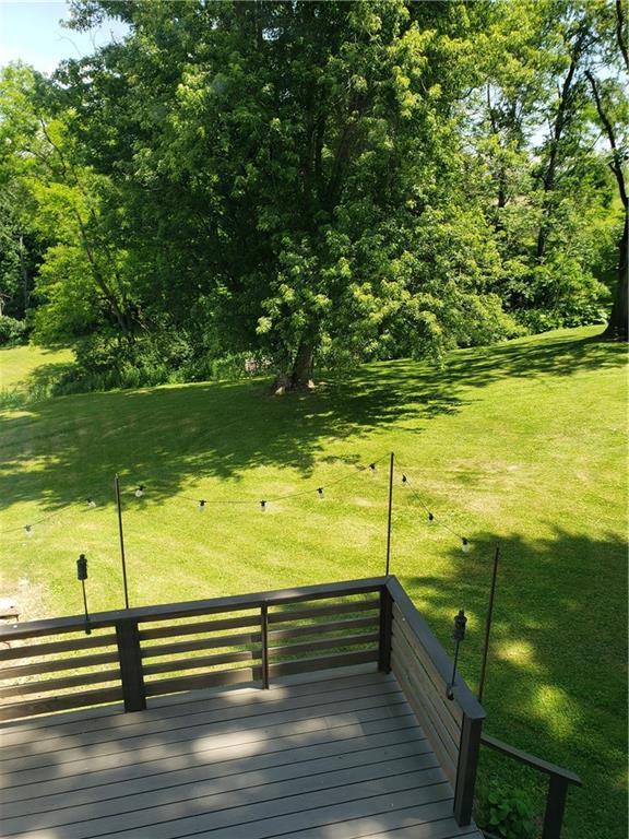 222 Painter-Koser Road Smithton, PA 15479 - Photo 36 of 50