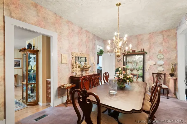 633 North Capitol Avenue, Corydon, IN 47112