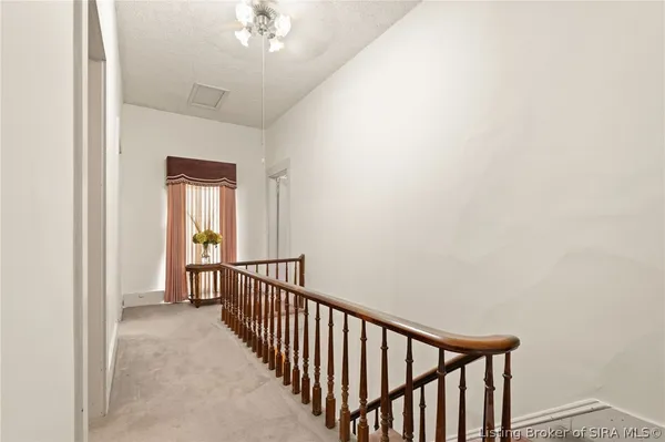 633 North Capitol Avenue, Corydon, IN 47112