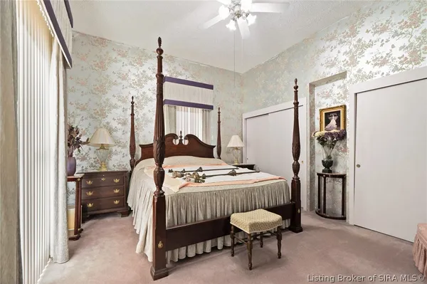 633 North Capitol Avenue, Corydon, IN 47112
