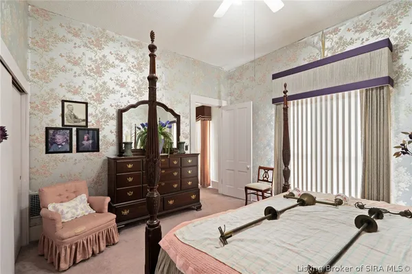 633 North Capitol Avenue, Corydon, IN 47112