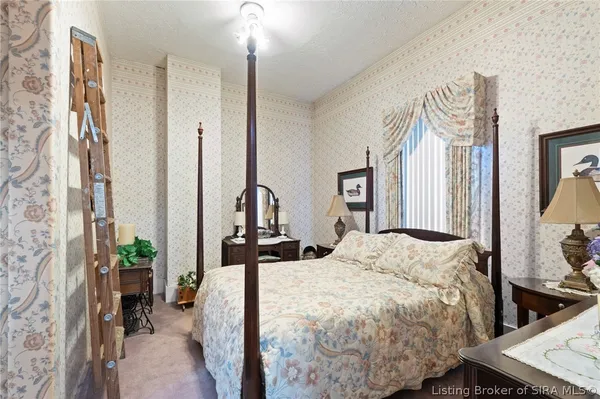 633 North Capitol Avenue, Corydon, IN 47112